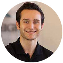 网页版短信攻击