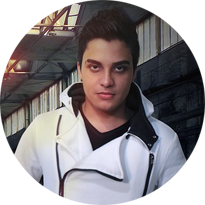 智慧办公必备的发手机号软件app