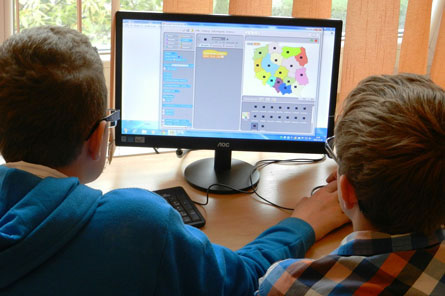 短信压力测试在线网页版